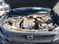Photo 10 of 23 — 2024 Honda Prologue