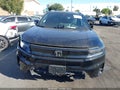 Photo 12 of 23 — 2024 Honda Prologue