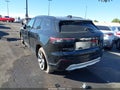 Photo 14 of 23 — 2024 Honda Prologue