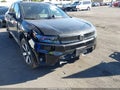 Photo 6 of 23 — 2024 Honda Prologue