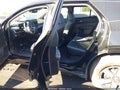 Photo 8 of 23 — 2024 Honda Prologue