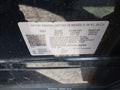 Photo 9 of 23 — 2024 Honda Prologue