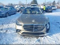 Photo 12 of 16 — 2023 Mercedes-Benz S-Class