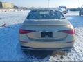 Photo 16 of 16 — 2023 Mercedes-Benz S-Class
