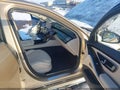 Photo 5 of 16 — 2023 Mercedes-Benz S-Class