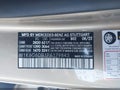 Photo 9 of 16 — 2023 Mercedes-Benz S-Class