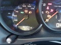 Photo 15 of 16 — 2018 Porsche Macan