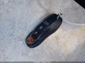 2018 Porsche Macan — photo 11 of 16 | VIN WP1AA2A51JLB22257