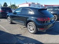 Photo 3 of 16 — 2018 Porsche Macan