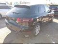 Photo 4 of 16 — 2018 Porsche Macan