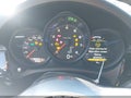 Photo 7 of 16 — 2018 Porsche Macan