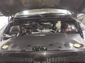 2017 Ram 1500 — photo 10 of 15 | VIN 3C6JR6AT6HG631050