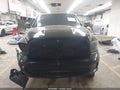 2017 Ram 1500 — photo 11 of 15 | VIN 3C6JR6AT6HG631050