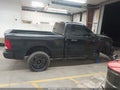 2017 Ram 1500 — photo 12 of 15 | VIN 3C6JR6AT6HG631050