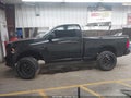 2017 Ram 1500 — photo 13 of 15 | VIN 3C6JR6AT6HG631050
