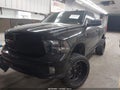 2017 Ram 1500 — photo 2 of 15 | VIN 3C6JR6AT6HG631050