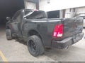 2017 Ram 1500 — photo 3 of 15 | VIN 3C6JR6AT6HG631050