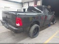 2017 Ram 1500 — photo 4 of 15 | VIN 3C6JR6AT6HG631050
