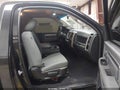 2017 Ram 1500 — photo 5 of 15 | VIN 3C6JR6AT6HG631050
