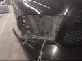 2017 Ram 1500 — photo 6 of 15 | VIN 3C6JR6AT6HG631050