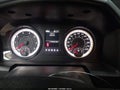 2017 Ram 1500 — photo 7 of 15 | VIN 3C6JR6AT6HG631050