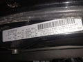 2017 Ram 1500 — photo 9 of 15 | VIN 3C6JR6AT6HG631050