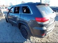 Photo 3 of 10 — 2015 Jeep Grand Cherokee