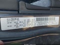 2015 Jeep Grand Cherokee — photo 9 of 10 | VIN 1C4RJFBG3FC775630