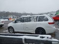 Photo 14 of 16 — 2020 Toyota Sienna