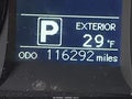 Photo 15 of 16 — 2020 Toyota Sienna