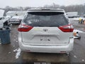 Photo 16 of 16 — 2020 Toyota Sienna