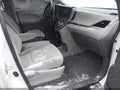 Photo 5 of 16 — 2020 Toyota Sienna