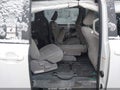 Photo 8 of 16 — 2020 Toyota Sienna