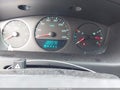 Photo 7 of 17 — 2013 Chevrolet Impala