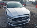 Photo 12 of 16 — 2017 Ford Fusion