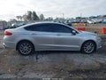 Photo 13 of 16 — 2017 Ford Fusion