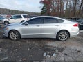 Photo 14 of 16 — 2017 Ford Fusion