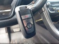 Photo 11 of 16 — 2017 Ford Fusion