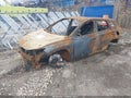 Photo 2 of 10 — 2025 Hyundai Tucson