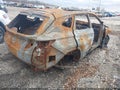 Photo 4 of 10 — 2025 Hyundai Tucson