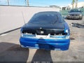 1995 Acura Integra — photo 12 of 13 | VIN JH4DC4456SS022757