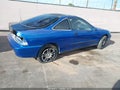 Photo 13 of 13 — 1995 Acura Integra