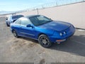 Photo 1 of 13 — 1995 Acura Integra