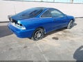 Photo 4 of 13 — 1995 Acura Integra