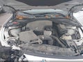 Photo 10 of 16 — 2017 BMW 3 Series