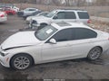 Photo 14 of 16 — 2017 BMW 3 Series