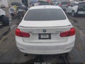 Photo 16 of 16 — 2017 BMW 3 Series