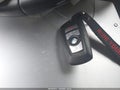 Photo 11 of 16 — 2017 BMW 3 Series