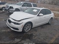Photo 2 of 16 — 2017 BMW 3 Series