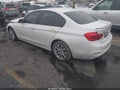 Photo 3 of 16 — 2017 BMW 3 Series